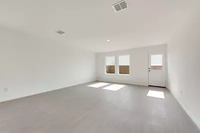 101 John August Drive, Grandview, TX 76050 - Photo 12