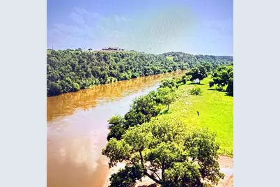 125 Long View, Mineral Wells, TX 76067 - Photo 2