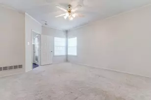 8801 Holly St, Frisco, TX 75034 - Photo 12