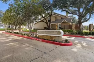 8801 Holly St, Frisco, TX 75034 - Photo 4