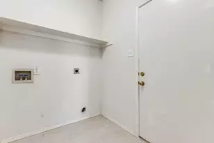 8801 Holly St, Frisco, TX 75034 - Photo 18