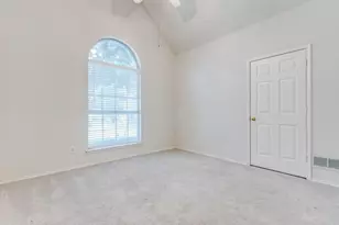 8801 Holly St, Frisco, TX 75034 - Photo 16