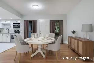 422 SE 11th St, Grand Prairie, TX 75051 - Photo 10