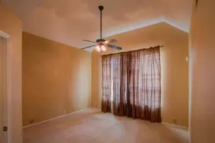 6908 Chateau Dr, Frisco, TX 75035 - Photo 14