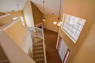 6908 Chateau Dr, Frisco, TX 75035 - Photo 18