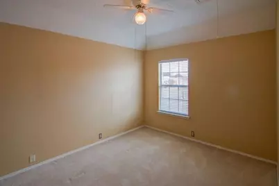 6908 Chateau Drive, Frisco, TX 75035 - Photo 10