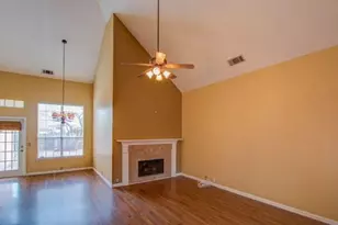 6908 Chateau Dr, Frisco, TX 75035 - Photo 22