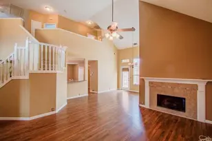 6908 Chateau Dr, Frisco, TX 75035 - Photo 2