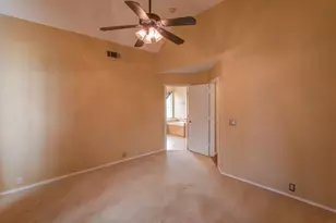 6908 Chateau Dr, Frisco, TX 75035 - Photo 16