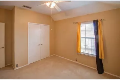 6908 Chateau Drive, Frisco, TX 75035 - Photo 8