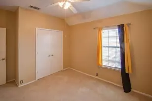 6908 Chateau Dr, Frisco, TX 75035 - Photo 8