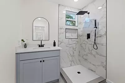 2915 Reed Lane, Dallas, TX 75215 - Photo 8