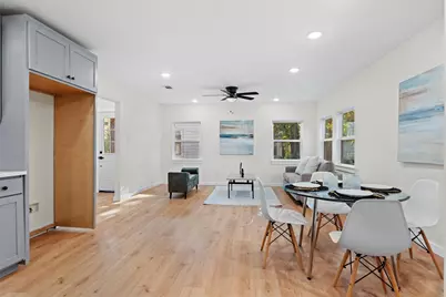 2915 Reed Lane, Dallas, TX 75215 - Photo 6