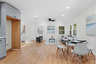 2915 Reed Ln, Dallas, TX 75215 - Photo 6