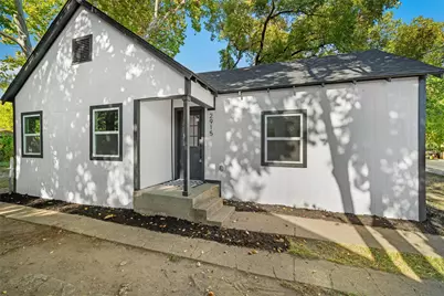 2915 Reed Lane, Dallas, TX 75215 - Photo 2