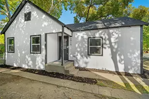 2915 Reed Ln, Dallas, TX 75215 - Photo 2