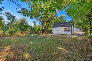 2915 Reed Ln, Dallas, TX 75215 - Photo 10