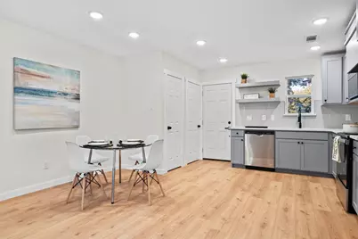 2915 Reed Lane, Dallas, TX 75215 - Photo 4