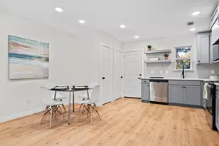 2915 Reed Ln, Dallas, TX 75215 - Photo 4