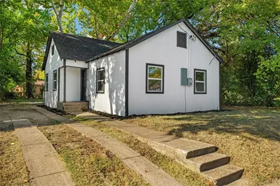 2915 Reed Lane, Dallas, TX 75215 - Photo 1