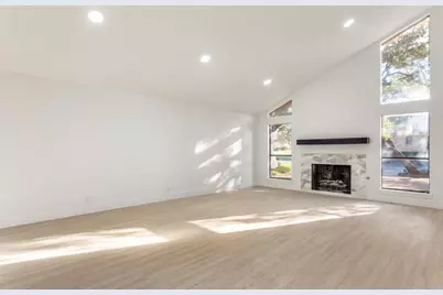 3801 Brookhaven Circle, Fort Worth, TX 76109 - Photo 16