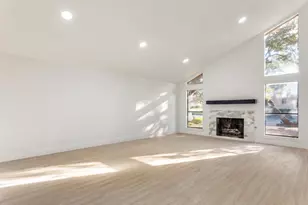 3801 Brookhaven Cir, Fort Worth, TX 76109 - Photo 16