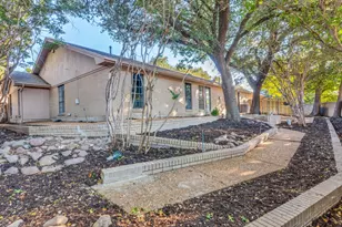 3801 Brookhaven Cir, Fort Worth, TX 76109 - Photo 28