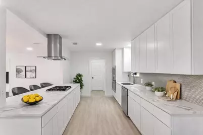 3801 Brookhaven Circle, Fort Worth, TX 76109 - Photo 12