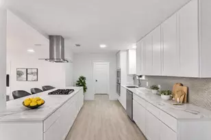 3801 Brookhaven Cir, Fort Worth, TX 76109 - Photo 12