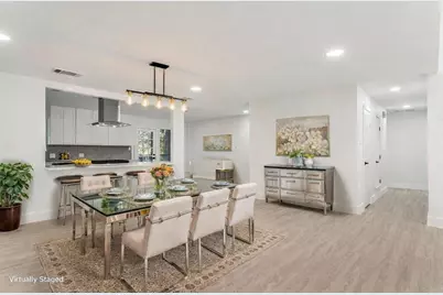 3801 Brookhaven Circle, Fort Worth, TX 76109 - Photo 4