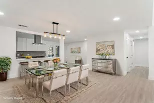 3801 Brookhaven Cir, Fort Worth, TX 76109 - Photo 4