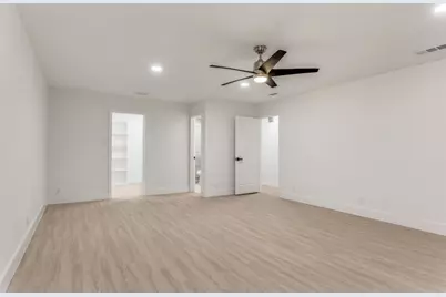 3801 Brookhaven Circle, Fort Worth, TX 76109 - Photo 22