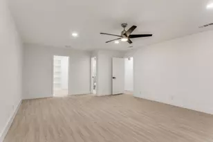 3801 Brookhaven Cir, Fort Worth, TX 76109 - Photo 22