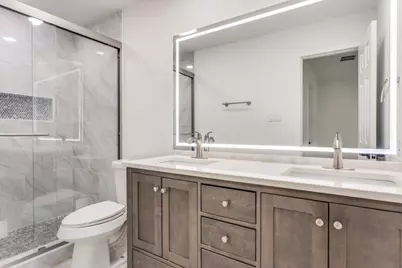 3801 Brookhaven Circle, Fort Worth, TX 76109 - Photo 24