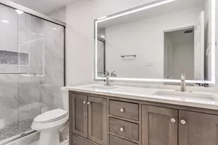 3801 Brookhaven Cir, Fort Worth, TX 76109 - Photo 24