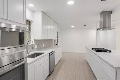 3801 Brookhaven Circle, Fort Worth, TX 76109 - Photo 20