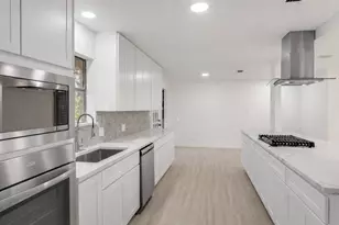 3801 Brookhaven Cir, Fort Worth, TX 76109 - Photo 20