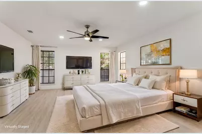 3801 Brookhaven Circle, Fort Worth, TX 76109 - Photo 6