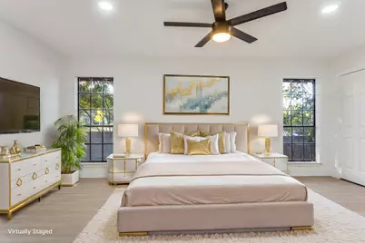 3801 Brookhaven Circle, Fort Worth, TX 76109 - Photo 8