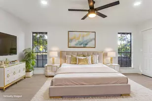 3801 Brookhaven Cir, Fort Worth, TX 76109 - Photo 8