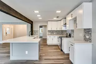 9742 Amberley Dr, Dallas, TX 75243 - Photo 6