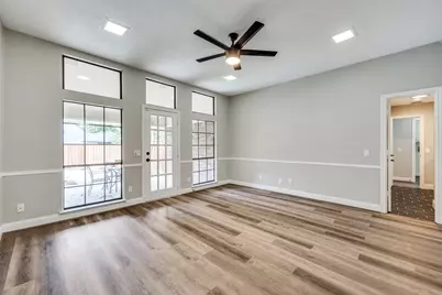 9742 Amberley Drive, Dallas, TX 75243 - Photo 12