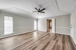 9742 Amberley Dr, Dallas, TX 75243 - Photo 14