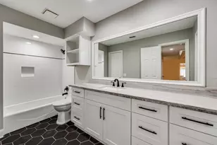 9742 Amberley Dr, Dallas, TX 75243 - Photo 20