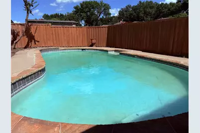 9742 Amberley Drive, Dallas, TX 75243 - Photo 22