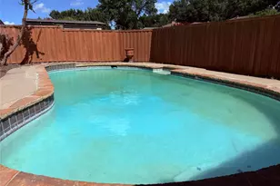 9742 Amberley Dr, Dallas, TX 75243 - Photo 22