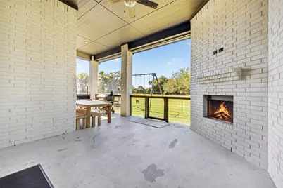 223 Columbia Court, Springtown, TX 76082 - Photo 34