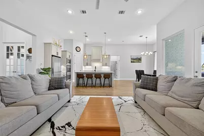 223 Columbia Court, Springtown, TX 76082 - Photo 18