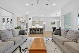 223 Columbia Ct, Springtown, TX 76082 - Photo 18