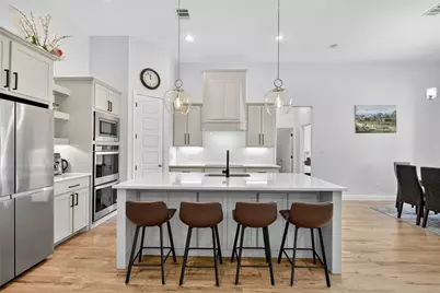 223 Columbia Court, Springtown, TX 76082 - Photo 12